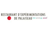 resto saclay .png
