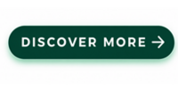 Discover more .png