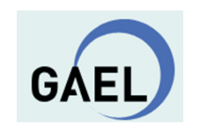 Gael.png